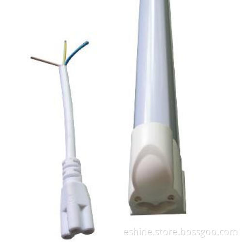 LED Tube Light, fluorescent tube light,T8 22W